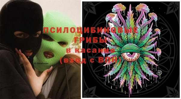 дмт Верхний Тагил