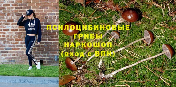 mix Верея