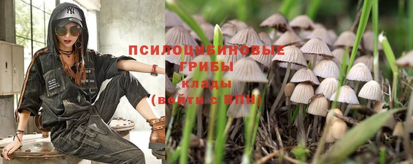 дмт Верхнеуральск